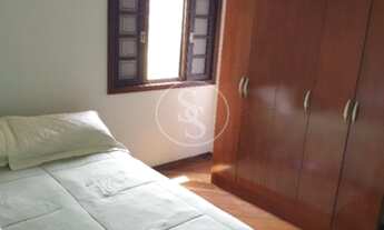 Imagem 7: VENDA: SOBRADO - BATISTINI - R$ 480 MIL - REF: SO00530