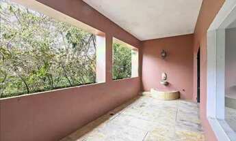 Imagem 7: SÃO PAULO - Casa Padrão - JARDIM EUROPA