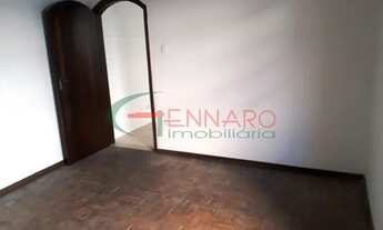 Imagem 4: Casa térrea 1 dorm. - Vila Gumercindo