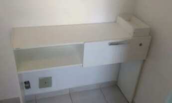 Imagem 6: Aluguel de quarto em condomínio