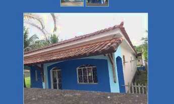 Imagem: Casa em Centro - Silva Jardim - RJ