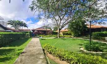 Imagem 2: Casa Gravata Residencial Safira