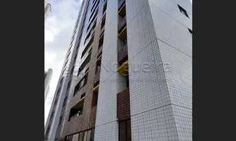 Imagem: MD-Apartamento para venda possui 159 metros