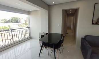 Imagem 4: Apartamento Vila Matilde