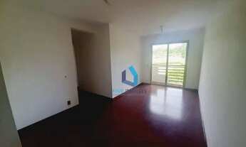 Imagem 6: Apartamento à venda, 64 m² por R$ 455.000,00 - Vila Sofia - São Paulo/SP