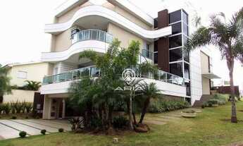 Imagem: Casa em Condomínio Fechado para locação