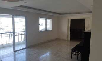 Imagem: Apartamento à venda, 173 m² por R$ 2.400.000,00