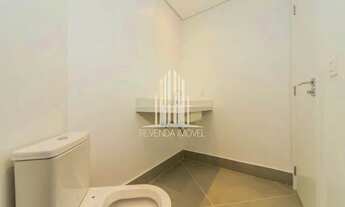 Imagem 7: Apartamento em Sumaré com 3 quartos e 2 vagas