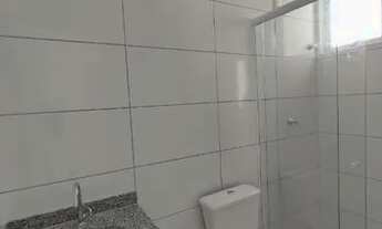 Imagem 7: Santa Clara-Apartamento no condomínio jardim de Emanuela zona Leste