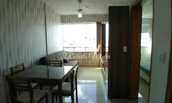 Imagem 5: Apartamento para alugar no bairro Centro - Tramandaí/RS