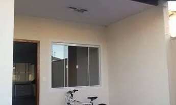 Imagem 2: Casa para aluguel tem 120 metros quadrados com 3 quartos em São João - Itajaí - SC