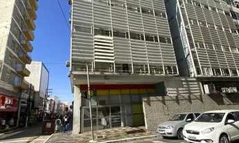 Imagem: SALA RESIDENCIAL em JUNDIAÍ - SP, CENTRO