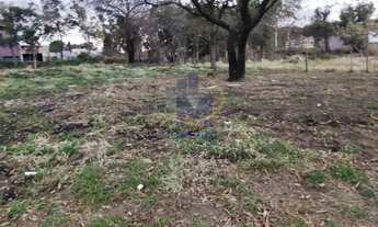 Imagem 2: Terreno para venda - Jardim Nicéia - 126m²