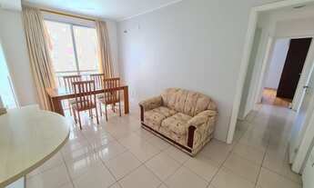 Imagem 5: Apartamento para aluguel com 78 metros quadrados com 2 quartos em São João - Porto Alegre