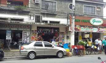 Imagem 13: Kitnet Niterói Mobiliada - Individual