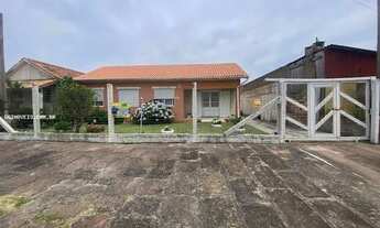 Imagem 4: Casas 5 Quartos ou + para Venda em Cidreira, CENTRO, 4 dormitórios, 2 banheiros, 2 vagas