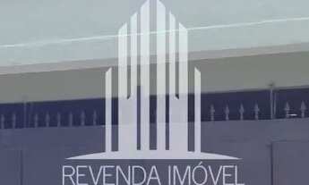 Imagem 5: Casa à Venda, Vila Santa Catarina - São Paulo - SP, Com 3 Quartos e 2 Vagas!