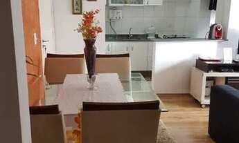 Imagem 3: APARTAMENTO - CENTRO - SP