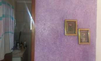 Imagem 5: Casa com 2 dormitórios, 70 m² - venda por R$ 280.000,00 ou aluguel por R$ 1.300,00/mês - S