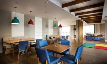 Imagem 7: Apartamento para Venda em Rio de Janeiro, Barra da Tijuca -Região Olímpica, 2 dormitórios