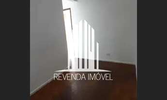 Imagem 3: Compra Ed.Livorno condomínio de segurança