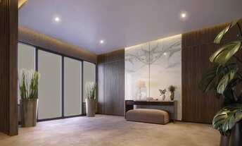 Imagem 5: Apartamento para Venda em Jundiaí, Jardim Santa Teresa, 4 dormitórios, 4 suítes, 5 banheir