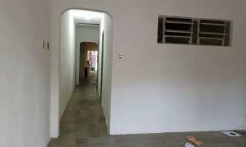 Imagem 2: Alugo no sítio histórico de Olinda, Ótima casa