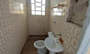 Imagem 4: Casa Térrea, Vila Leonor - São Paulo