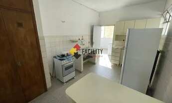 Imagem 5: Apartamento com 2 dormitórios à venda, 127 m² por R$ 350.000,00 - Centro - Campinas/SP