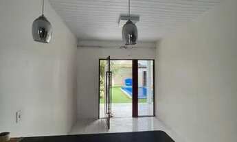 Imagem 2: Alugo ótima casa na massagueira