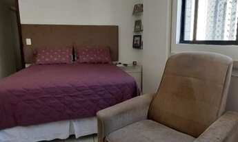 Imagem 6: À 50 METROS DA PRAIA, 3 QTS 2 SUÍTES - MELHOR CUSTO BENEFÍCIO