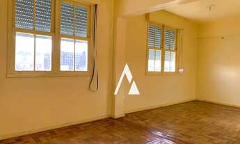 Imagem 7: Apartamento de 01 dormitório à venda com 53,35m² por R$ 229.000,00 - Bairro Santana - Port