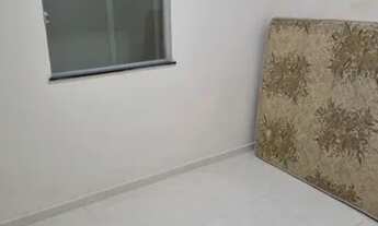 Imagem 6: Aluga-se casa para o período São João de Cruz das Almas-Ba