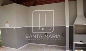 Imagem 7: Apartamento (tipo - padrao) 2 dormitórios, cozinha planejada, portaria 24 horas, elevador