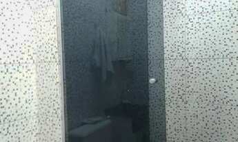 Imagem 7: Apartamento com 2 dormitórios à venda, 46 m² por R$ 212.000,00 - Jardim Boa Vista (Zona Oe