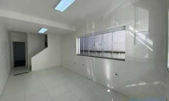 Imagem 2: SOBRADO - POMPÉIA - SP