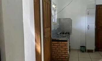 Imagem 2: Aluguel anual Apartamento com 1 dormitório