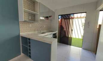 Imagem 6: Sua chance de morar em uma casa duplex em cond. fechado a 5min da praia de Ponta Negra!