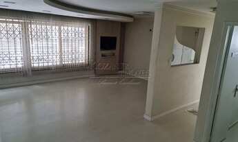 Imagem 4: Sobrado jardim do mar - são bernardo do campo