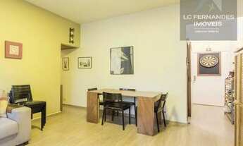 Imagem 4: Apartamento em Botafogo - Rio de Janeiro