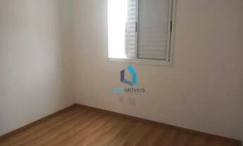 Imagem 3: Apartamento para alugar, 75 m² por R$ 3.483,43/mês - Jardim Marajoara - São Paulo/SP