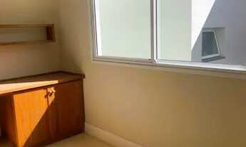 Imagem 7: Lindo Sobrado para aluguel,Portal do Paraíso, 451m²,3dorm, 1suite,área de lazer e piscina