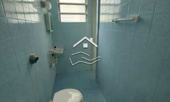 Imagem 3: Petrópolis - Apartamento Padrão - Centro