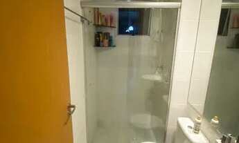 Imagem 2: Aluguel chapada das dunas