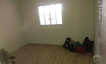 Imagem 4: CONTAGEM - Casa Padrão - Cândida Ferreira