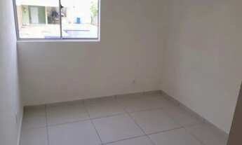 Imagem 6: Reyson Pereira, Alugo apt no Cond Solaris Sul, Cristo Rei