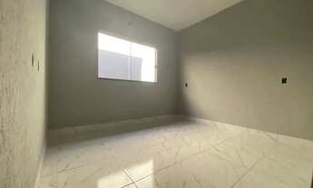 Imagem 3: CASA NO SETOR NOVA MORADA !!!