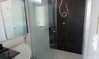 Imagem 6: Alugo Lindo Ap Mobiliado, Na 28 de Setembro, 551, Reduto - Belém - PA