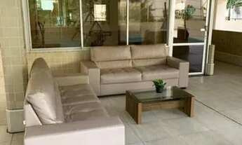 Imagem 4: Apartamento à venda em Recife/PE