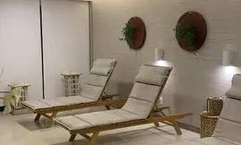 Imagem 7: Condomínio Paradiso - Reserva do Paiva - Pernambuco